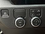 New 2026 GMC SIERRA 1500 2WD CREW CAB 147