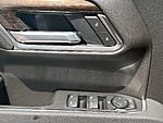 New 2026 GMC SIERRA 1500 2WD CREW CAB 147