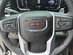 New 2026 GMC SIERRA 1500 2WD CREW CAB 147
