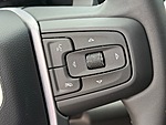 New 2026 GMC SIERRA 1500 2WD CREW CAB 147