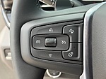 New 2026 GMC SIERRA 1500 2WD CREW CAB 147