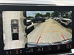 New 2026 GMC SIERRA 1500 2WD CREW CAB 147