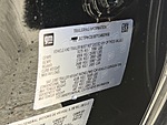 New 2026 GMC SIERRA 1500 2WD CREW CAB 147