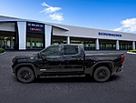 New 2026 GMC SIERRA 1500 2WD CREW CAB 147
