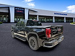 New 2026 GMC SIERRA 1500 2WD CREW CAB 147