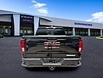 New 2026 GMC SIERRA 1500 2WD CREW CAB 147