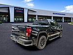 New 2026 GMC SIERRA 1500 2WD CREW CAB 147