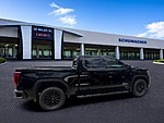New 2026 GMC SIERRA 1500 2WD CREW CAB 147