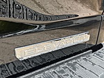 New 2026 GMC SIERRA 1500 2WD CREW CAB 147