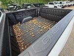New 2026 GMC SIERRA 1500 4WD CREW CAB 147