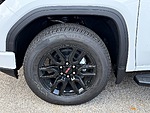 New 2026 GMC SIERRA 1500 4WD CREW CAB 147