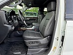 New 2026 GMC SIERRA 1500 4WD CREW CAB 147