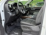 New 2026 GMC SIERRA 1500 4WD CREW CAB 147