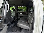 New 2026 GMC SIERRA 1500 4WD CREW CAB 147