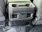 New 2026 GMC SIERRA 1500 4WD CREW CAB 147