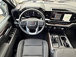 New 2026 GMC SIERRA 1500 4WD CREW CAB 147