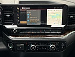New 2026 GMC SIERRA 1500 4WD CREW CAB 147