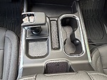 New 2026 GMC SIERRA 1500 4WD CREW CAB 147