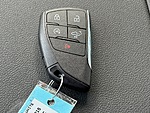 New 2026 GMC SIERRA 1500 4WD CREW CAB 147