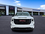 New 2026 GMC SIERRA 1500 4WD CREW CAB 147