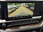 New 2026 GMC SIERRA 1500 4WD CREW CAB 147