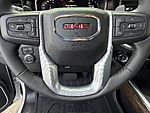 New 2026 GMC SIERRA 1500 4WD CREW CAB 147