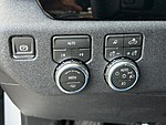 New 2026 GMC SIERRA 1500 4WD CREW CAB 147