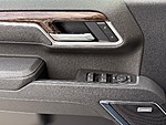 New 2026 GMC SIERRA 1500 4WD CREW CAB 147