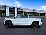 New 2026 GMC SIERRA 1500 4WD CREW CAB 147