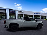 New 2026 GMC SIERRA 1500 4WD CREW CAB 147