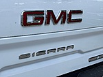 New 2026 GMC SIERRA 1500 4WD CREW CAB 147