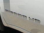 New 2026 GMC SIERRA 2500 4WD CREW CAB 159