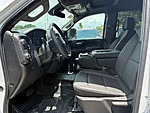 New 2026 GMC SIERRA 2500 4WD CREW CAB 159