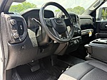 New 2026 GMC SIERRA 2500 4WD CREW CAB 159
