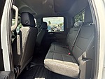 New 2026 GMC SIERRA 2500 4WD CREW CAB 159