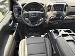 New 2026 GMC SIERRA 2500 4WD CREW CAB 159