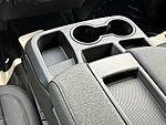 New 2026 GMC SIERRA 2500 4WD CREW CAB 159