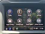 New 2026 GMC SIERRA 2500 4WD CREW CAB 159
