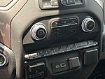 New 2026 GMC SIERRA 2500 4WD CREW CAB 159