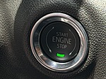 New 2026 GMC SIERRA 2500 4WD CREW CAB 159