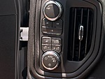 New 2026 GMC SIERRA 2500 4WD CREW CAB 159