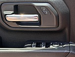 New 2026 GMC SIERRA 2500 4WD CREW CAB 159
