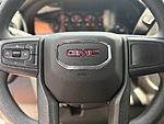 New 2026 GMC SIERRA 2500 4WD CREW CAB 159
