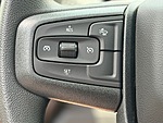 New 2026 GMC SIERRA 2500 4WD CREW CAB 159
