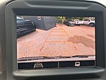 New 2026 GMC SIERRA 2500 4WD CREW CAB 159