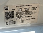 New 2026 GMC SIERRA 2500 4WD CREW CAB 159