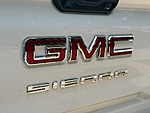 New 2026 GMC SIERRA 2500 4WD CREW CAB 159