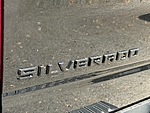 New 2026 CHEVROLET SILVERADO 1500 4WD CREW CAB 147