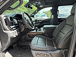 New 2026 CHEVROLET SILVERADO 1500 4WD CREW CAB 147
