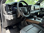 New 2026 CHEVROLET SILVERADO 1500 4WD CREW CAB 147